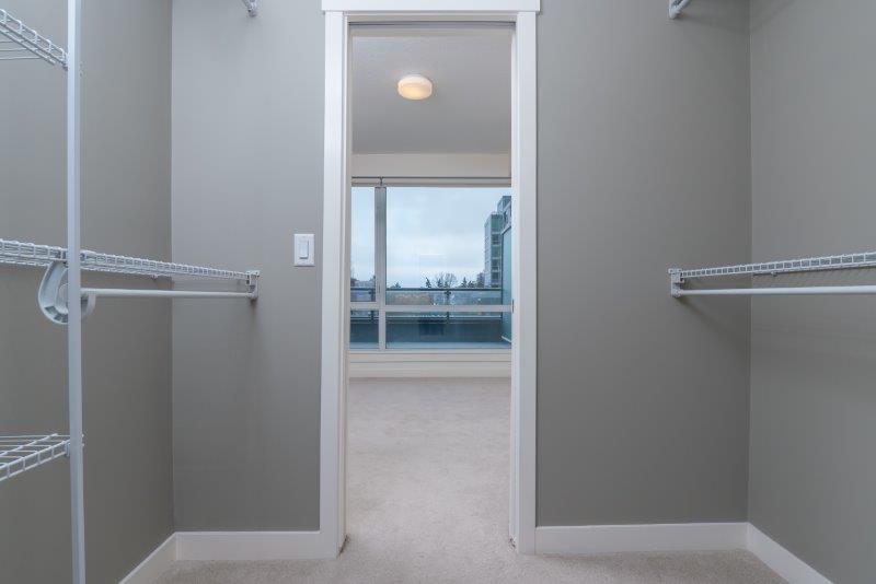 202, 301 10 St NW, Calgary, 1 Bedroom Bedrooms, 0 ,1 BathroomBathrooms,Condos/Townhouses,For Rent,The Kensington,202, 301 10 St NW,0,2011