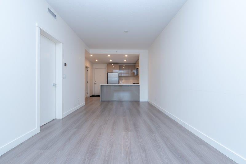 202, 301 10 St NW, Calgary, 1 Bedroom Bedrooms, 0 ,1 BathroomBathrooms,Condos/Townhouses,For Rent,The Kensington,202, 301 10 St NW,0,2011