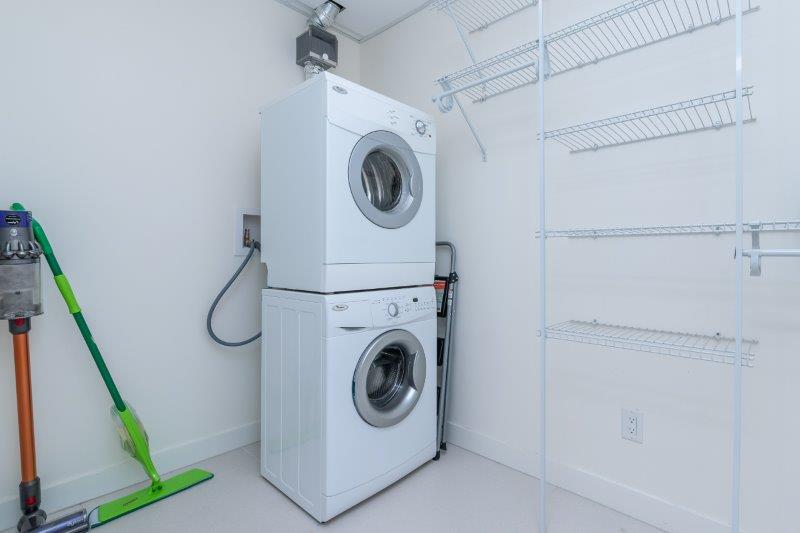 202, 301 10 St NW, Calgary, 1 Bedroom Bedrooms, 0 ,1 BathroomBathrooms,Condos/Townhouses,For Rent,The Kensington,202, 301 10 St NW,0,2011