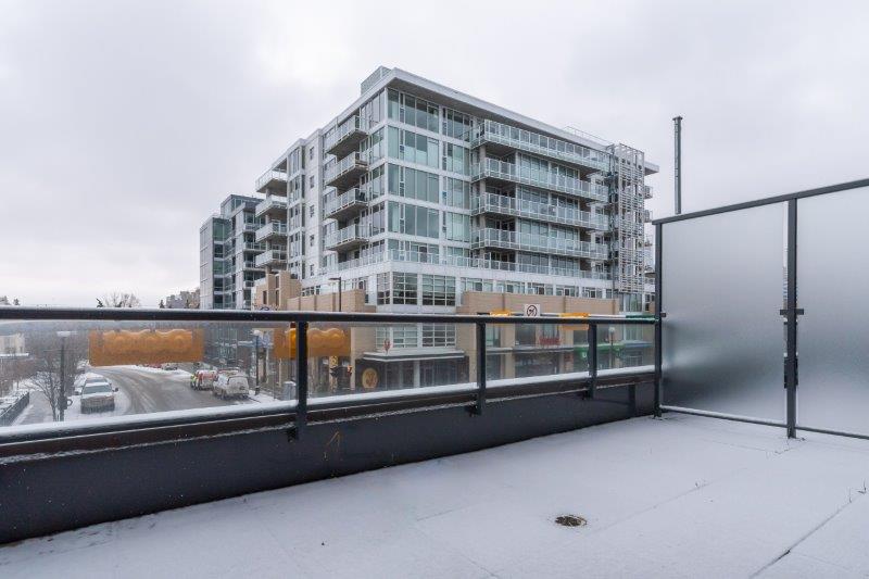 202, 301 10 St NW, Calgary, 1 Bedroom Bedrooms, 0 ,1 BathroomBathrooms,Condos/Townhouses,For Rent,The Kensington,202, 301 10 St NW,0,2011