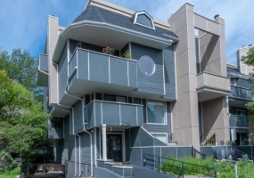 307, 1817 14A St SW, Calgary, 1 Bedroom Bedrooms, ,1 BathroomBathrooms,Condos/Townhouses,For Rent,Camelot Terrace,307, 1817 14A St SW,2066