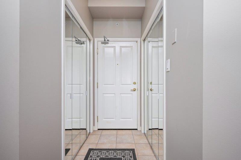 #1504, 804 3 Ave SW, Calgary, 2.5 Bedrooms Bedrooms, 0 ,2 BathroomsBathrooms,Condos/Townhouses,For Rent,Liberte,#1504, 804 3 Ave SW,0,2072