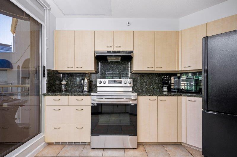 #1504, 804 3 Ave SW, Calgary, 2.5 Bedrooms Bedrooms, 0 ,2 BathroomsBathrooms,Condos/Townhouses,For Rent,Liberte,#1504, 804 3 Ave SW,0,2072