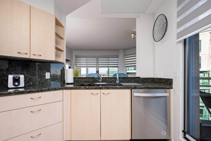 #1504, 804 3 Ave SW, Calgary, 2.5 Bedrooms Bedrooms, 0 ,2 BathroomsBathrooms,Condos/Townhouses,For Rent,Liberte,#1504, 804 3 Ave SW,0,2072
