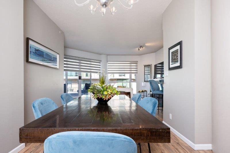#1504, 804 3 Ave SW, Calgary, 2.5 Bedrooms Bedrooms, 0 ,2 BathroomsBathrooms,Condos/Townhouses,For Rent,Liberte,#1504, 804 3 Ave SW,0,2072