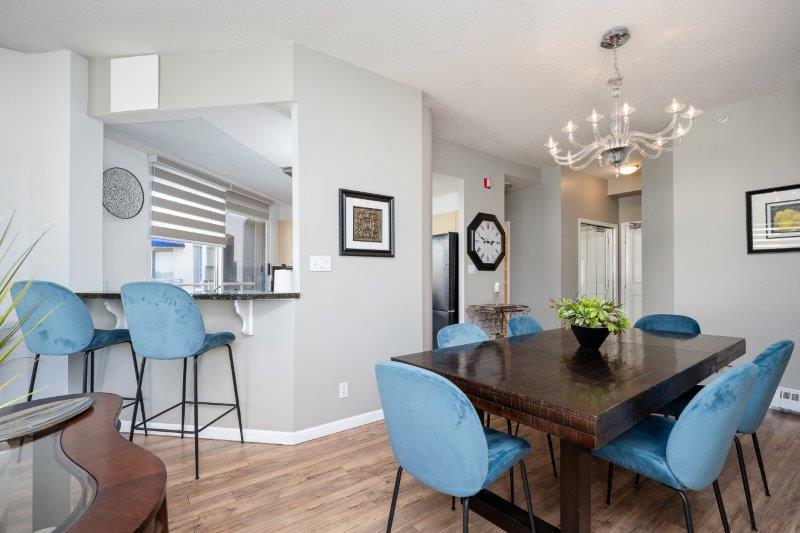 #1504, 804 3 Ave SW, Calgary, 2.5 Bedrooms Bedrooms, 0 ,2 BathroomsBathrooms,Condos/Townhouses,For Rent,Liberte,#1504, 804 3 Ave SW,0,2072