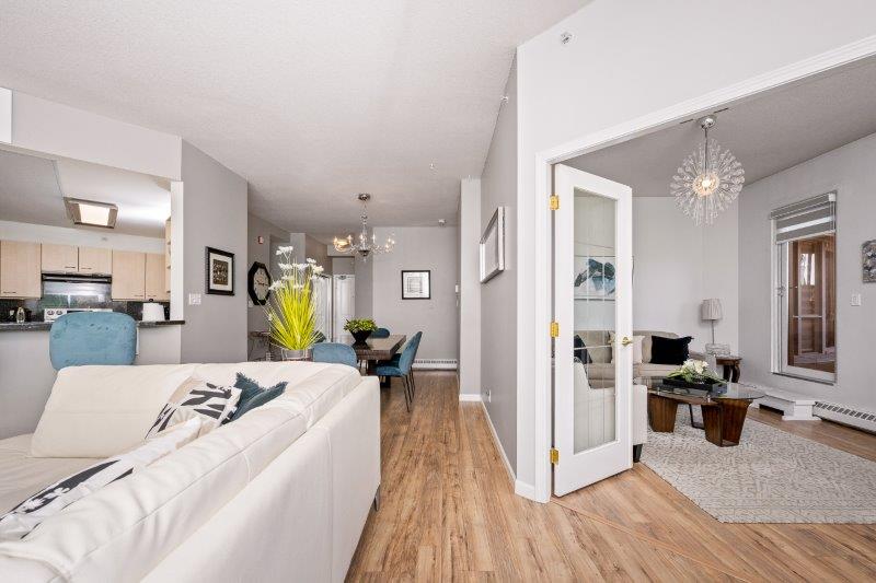 #1504, 804 3 Ave SW, Calgary, 2.5 Bedrooms Bedrooms, 0 ,2 BathroomsBathrooms,Condos/Townhouses,For Rent,Liberte,#1504, 804 3 Ave SW,0,2072