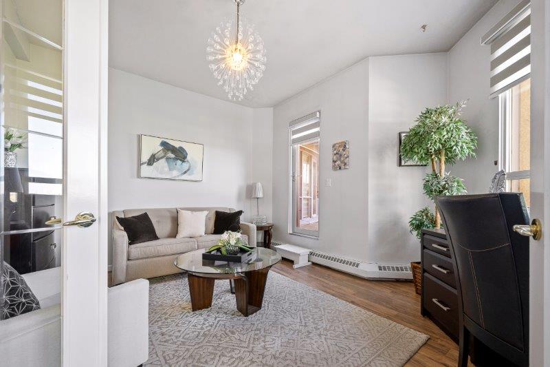 #1504, 804 3 Ave SW, Calgary, 2.5 Bedrooms Bedrooms, 0 ,2 BathroomsBathrooms,Condos/Townhouses,For Rent,Liberte,#1504, 804 3 Ave SW,0,2072