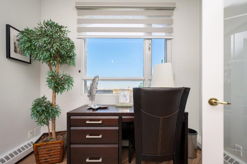 #1504, 804 3 Ave SW, Calgary, 2.5 Bedrooms Bedrooms, 0 ,2 BathroomsBathrooms,Condos/Townhouses,For Rent,Liberte,#1504, 804 3 Ave SW,0,2072