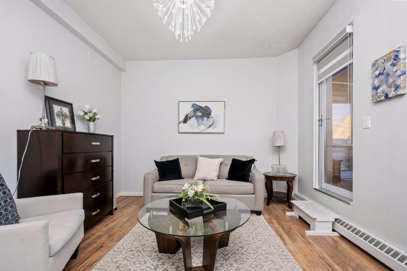 #1504, 804 3 Ave SW, Calgary, 2.5 Bedrooms Bedrooms, 0 ,2 BathroomsBathrooms,Condos/Townhouses,For Rent,Liberte,#1504, 804 3 Ave SW,0,2072