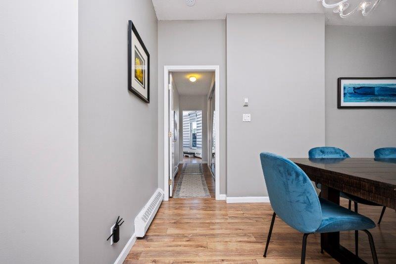#1504, 804 3 Ave SW, Calgary, 2.5 Bedrooms Bedrooms, 0 ,2 BathroomsBathrooms,Condos/Townhouses,For Rent,Liberte,#1504, 804 3 Ave SW,0,2072