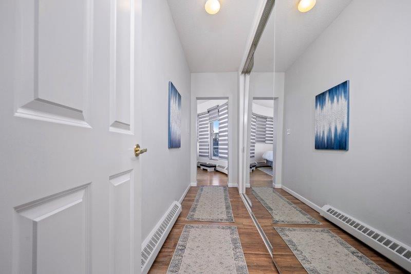 #1504, 804 3 Ave SW, Calgary, 2.5 Bedrooms Bedrooms, 0 ,2 BathroomsBathrooms,Condos/Townhouses,For Rent,Liberte,#1504, 804 3 Ave SW,0,2072