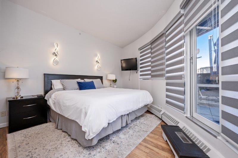 #1504, 804 3 Ave SW, Calgary, 2.5 Bedrooms Bedrooms, 0 ,2 BathroomsBathrooms,Condos/Townhouses,For Rent,Liberte,#1504, 804 3 Ave SW,0,2072