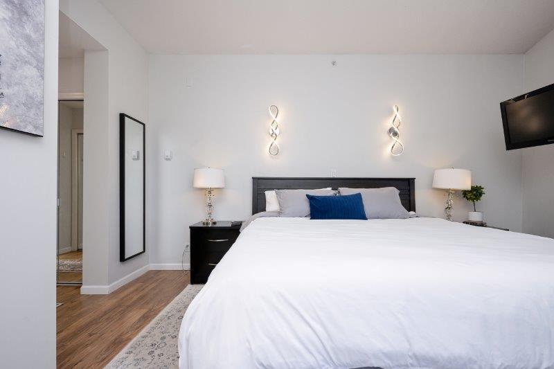 #1504, 804 3 Ave SW, Calgary, 2.5 Bedrooms Bedrooms, 0 ,2 BathroomsBathrooms,Condos/Townhouses,For Rent,Liberte,#1504, 804 3 Ave SW,0,2072