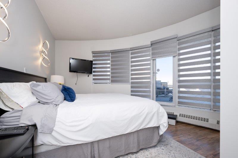 #1504, 804 3 Ave SW, Calgary, 2.5 Bedrooms Bedrooms, 0 ,2 BathroomsBathrooms,Condos/Townhouses,For Rent,Liberte,#1504, 804 3 Ave SW,0,2072