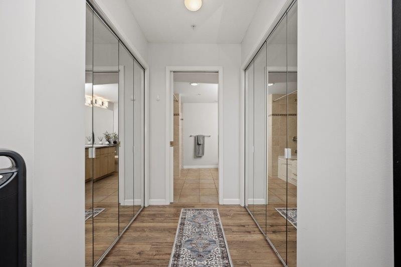 #1504, 804 3 Ave SW, Calgary, 2.5 Bedrooms Bedrooms, 0 ,2 BathroomsBathrooms,Condos/Townhouses,For Rent,Liberte,#1504, 804 3 Ave SW,0,2072