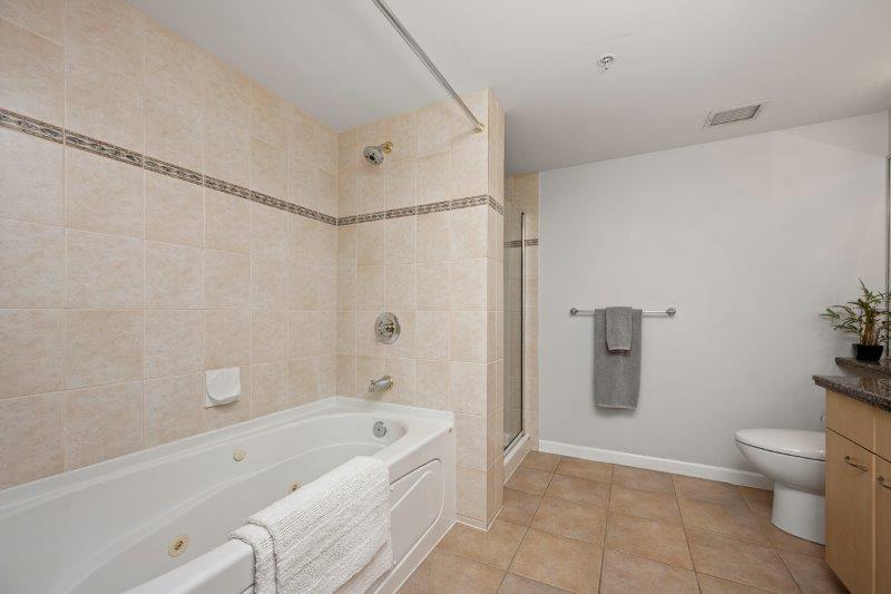 #1504, 804 3 Ave SW, Calgary, 2.5 Bedrooms Bedrooms, 0 ,2 BathroomsBathrooms,Condos/Townhouses,For Rent,Liberte,#1504, 804 3 Ave SW,0,2072
