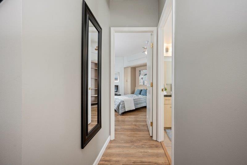 #1504, 804 3 Ave SW, Calgary, 2.5 Bedrooms Bedrooms, 0 ,2 BathroomsBathrooms,Condos/Townhouses,For Rent,Liberte,#1504, 804 3 Ave SW,0,2072