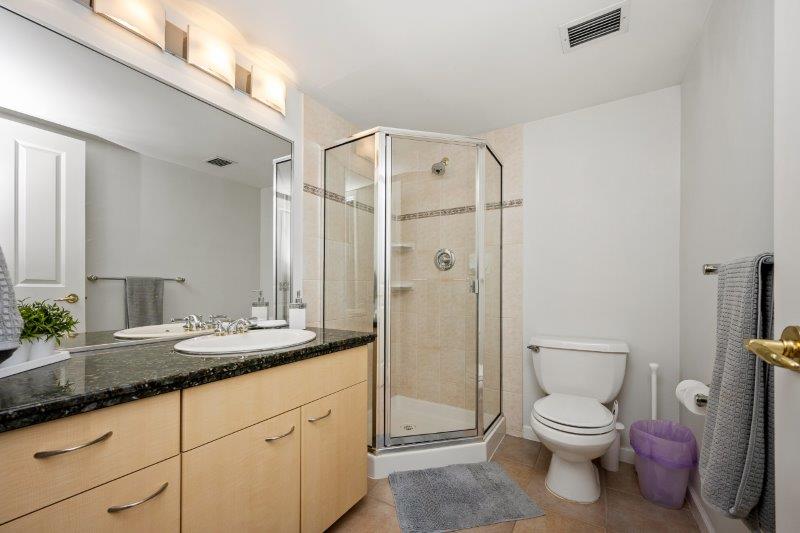 #1504, 804 3 Ave SW, Calgary, 2.5 Bedrooms Bedrooms, 0 ,2 BathroomsBathrooms,Condos/Townhouses,For Rent,Liberte,#1504, 804 3 Ave SW,0,2072