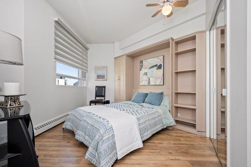 #1504, 804 3 Ave SW, Calgary, 2.5 Bedrooms Bedrooms, 0 ,2 BathroomsBathrooms,Condos/Townhouses,For Rent,Liberte,#1504, 804 3 Ave SW,0,2072