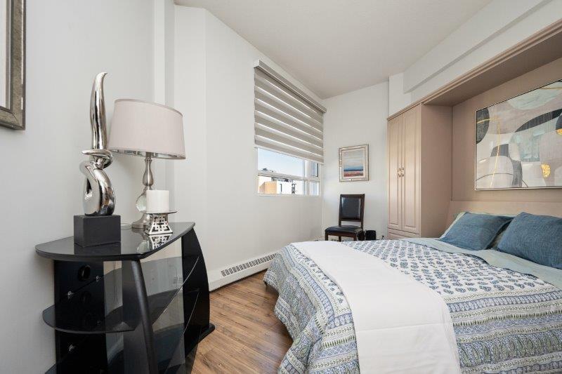 #1504, 804 3 Ave SW, Calgary, 2.5 Bedrooms Bedrooms, 0 ,2 BathroomsBathrooms,Condos/Townhouses,For Rent,Liberte,#1504, 804 3 Ave SW,0,2072