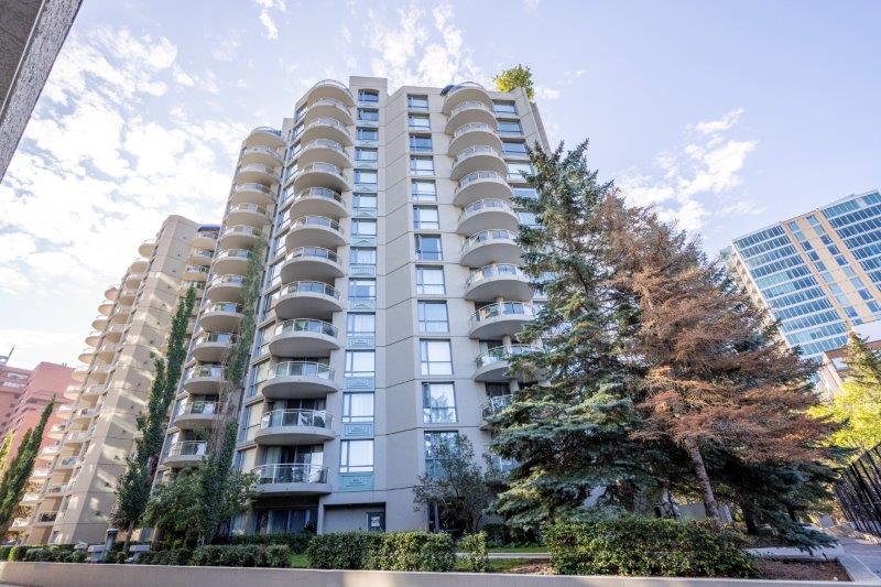 #1504, 804 3 Ave SW, Calgary, 2.5 Bedrooms Bedrooms, 0 ,2 BathroomsBathrooms,Condos/Townhouses,For Rent,Liberte,#1504, 804 3 Ave SW,0,2072