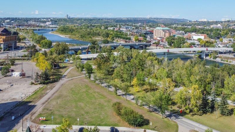 #1504, 804 3 Ave SW, Calgary, 2.5 Bedrooms Bedrooms, 0 ,2 BathroomsBathrooms,Condos/Townhouses,For Rent,Liberte,#1504, 804 3 Ave SW,0,2072