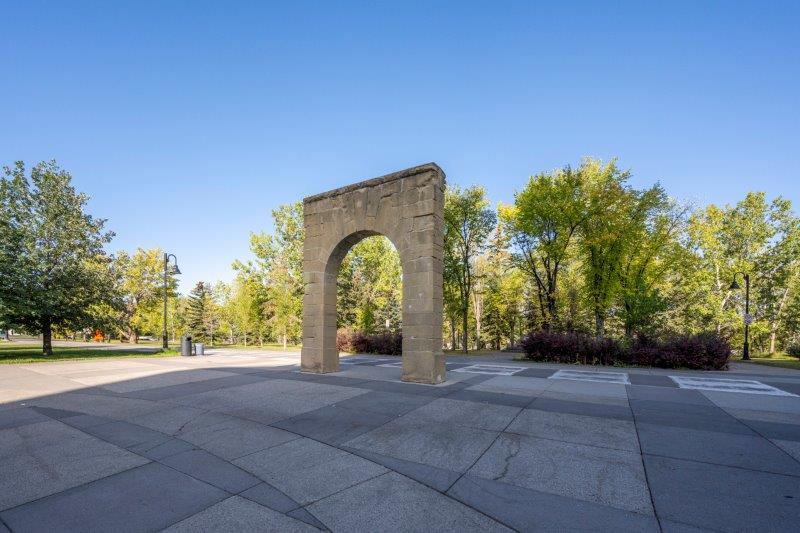 #1504, 804 3 Ave SW, Calgary, 2.5 Bedrooms Bedrooms, 0 ,2 BathroomsBathrooms,Condos/Townhouses,For Rent,Liberte,#1504, 804 3 Ave SW,0,2072