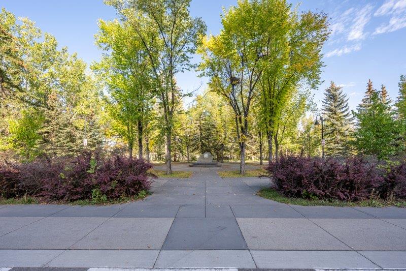 #1504, 804 3 Ave SW, Calgary, 2.5 Bedrooms Bedrooms, 0 ,2 BathroomsBathrooms,Condos/Townhouses,For Rent,Liberte,#1504, 804 3 Ave SW,0,2072