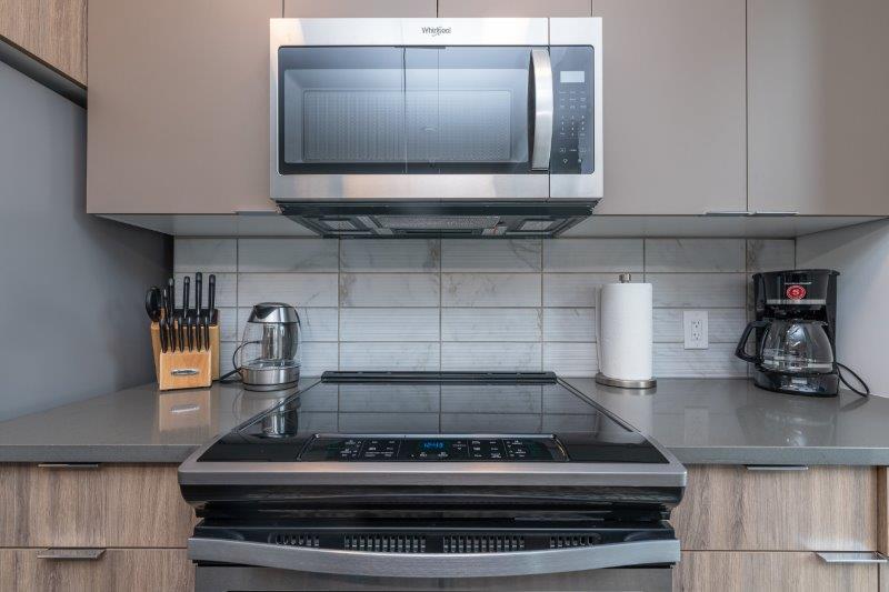 330, 510 12 Avenue Southwest, Calgary, 2 Bedrooms Bedrooms, ,1 BathroomBathrooms,Condos/Townhouses,Rented,One Park Central,330, 510 12 Avenue Southwest,2100