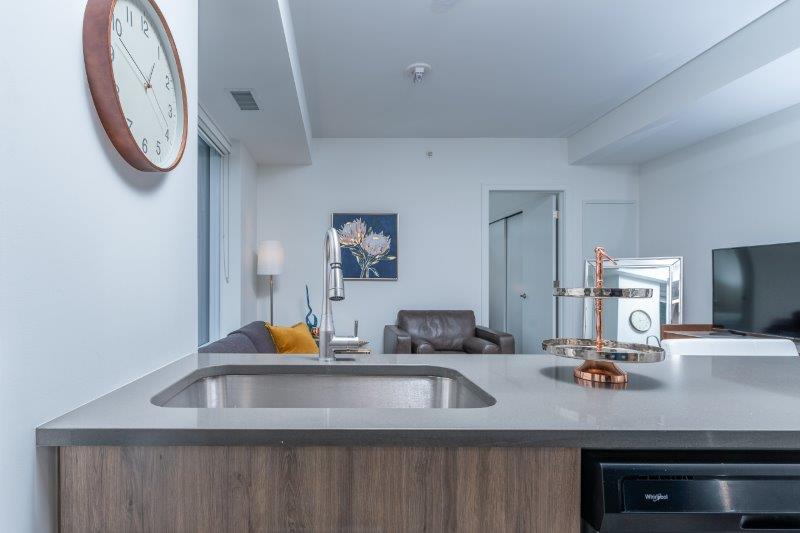 330, 510 12 Avenue Southwest, Calgary, 2 Bedrooms Bedrooms, ,1 BathroomBathrooms,Condos/Townhouses,Rented,One Park Central,330, 510 12 Avenue Southwest,2100