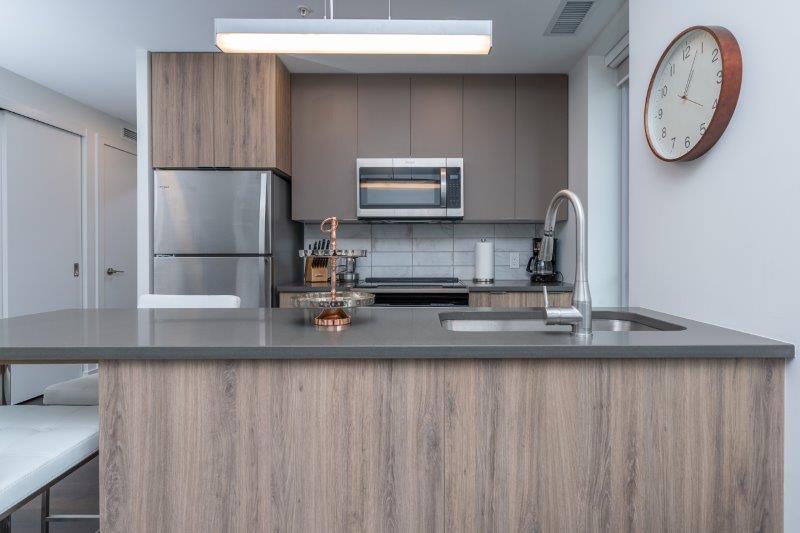 330, 510 12 Avenue Southwest, Calgary, 2 Bedrooms Bedrooms, ,1 BathroomBathrooms,Condos/Townhouses,Rented,One Park Central,330, 510 12 Avenue Southwest,2100