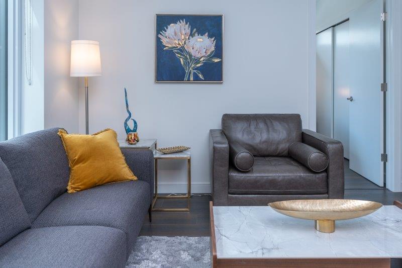 330, 510 12 Avenue Southwest, Calgary, 2 Bedrooms Bedrooms, ,1 BathroomBathrooms,Condos/Townhouses,Rented,One Park Central,330, 510 12 Avenue Southwest,2100