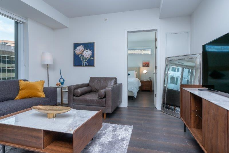 330, 510 12 Avenue Southwest, Calgary, 2 Bedrooms Bedrooms, ,1 BathroomBathrooms,Condos/Townhouses,Rented,One Park Central,330, 510 12 Avenue Southwest,2100
