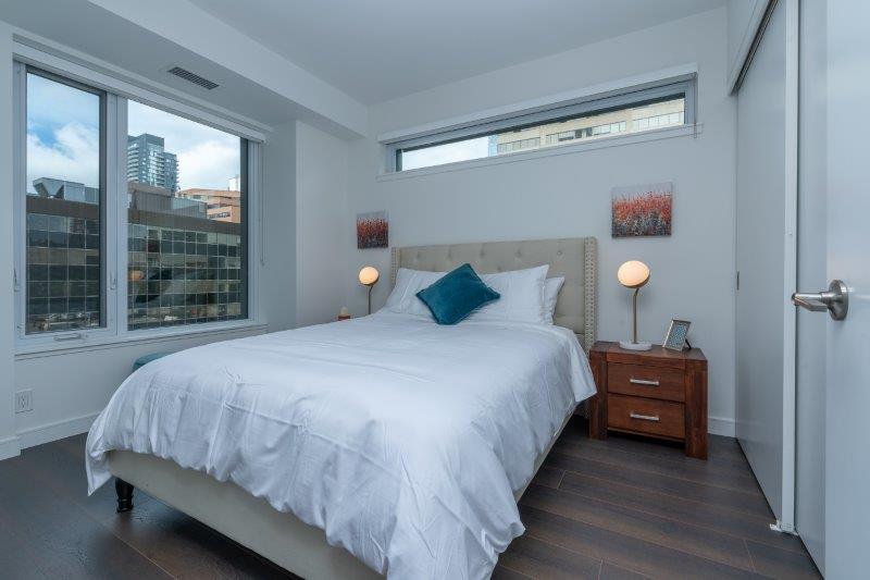 330, 510 12 Avenue Southwest, Calgary, 2 Bedrooms Bedrooms, ,1 BathroomBathrooms,Condos/Townhouses,Rented,One Park Central,330, 510 12 Avenue Southwest,2100
