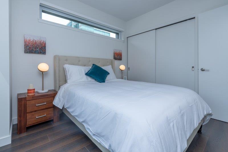 330, 510 12 Avenue Southwest, Calgary, 2 Bedrooms Bedrooms, ,1 BathroomBathrooms,Condos/Townhouses,Rented,One Park Central,330, 510 12 Avenue Southwest,2100