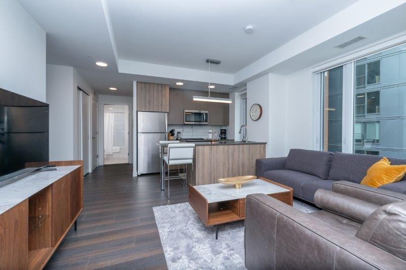 330, 510 12 Avenue Southwest, Calgary, 2 Bedrooms Bedrooms, ,1 BathroomBathrooms,Condos/Townhouses,Rented,One Park Central,330, 510 12 Avenue Southwest,2100