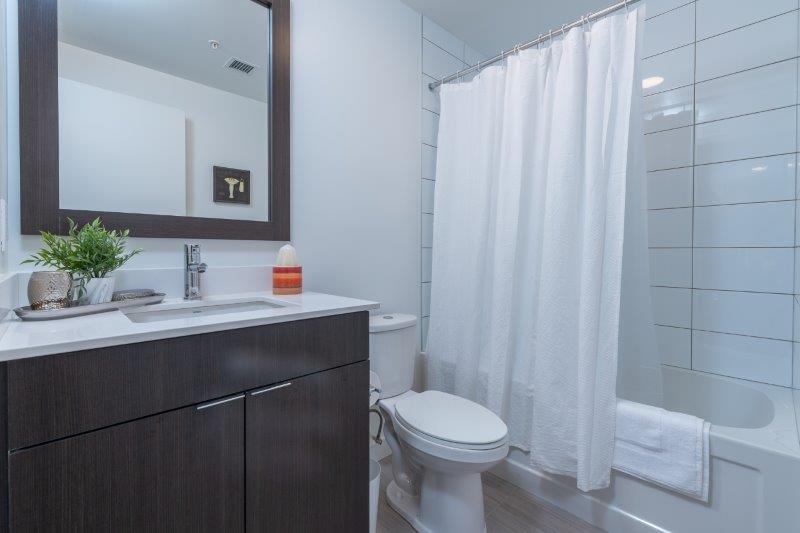 330, 510 12 Avenue Southwest, Calgary, 2 Bedrooms Bedrooms, ,1 BathroomBathrooms,Condos/Townhouses,Rented,One Park Central,330, 510 12 Avenue Southwest,2100