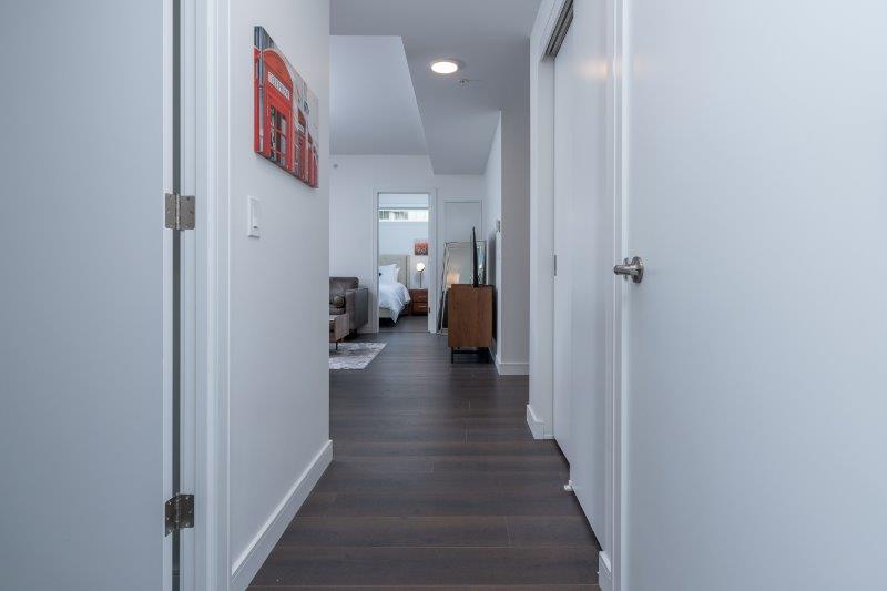 330, 510 12 Avenue Southwest, Calgary, 2 Bedrooms Bedrooms, ,1 BathroomBathrooms,Condos/Townhouses,Rented,One Park Central,330, 510 12 Avenue Southwest,2100