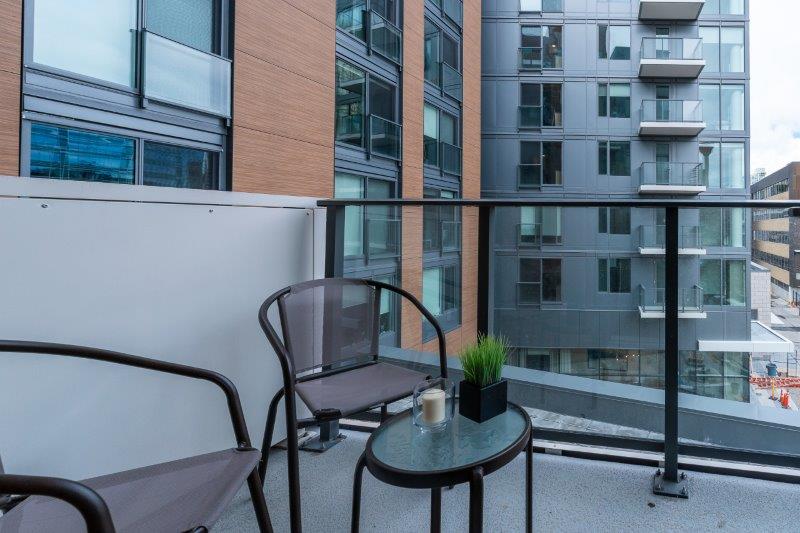 330, 510 12 Avenue Southwest, Calgary, 2 Bedrooms Bedrooms, ,1 BathroomBathrooms,Condos/Townhouses,Rented,One Park Central,330, 510 12 Avenue Southwest,2100