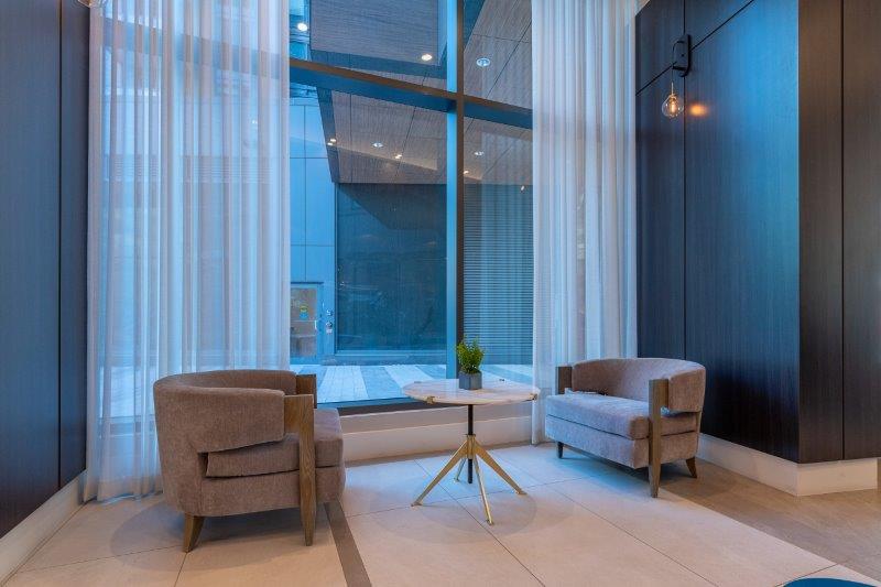 330, 510 12 Avenue Southwest, Calgary, 2 Bedrooms Bedrooms, ,1 BathroomBathrooms,Condos/Townhouses,Rented,One Park Central,330, 510 12 Avenue Southwest,2100