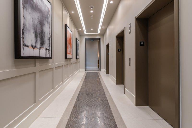 330, 510 12 Avenue Southwest, Calgary, 2 Bedrooms Bedrooms, ,1 BathroomBathrooms,Condos/Townhouses,Rented,One Park Central,330, 510 12 Avenue Southwest,2100
