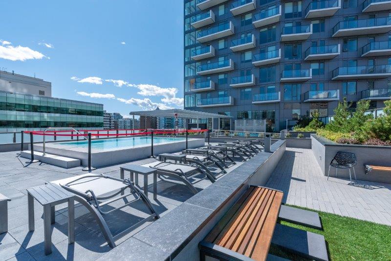 330, 510 12 Avenue Southwest, Calgary, 2 Bedrooms Bedrooms, ,1 BathroomBathrooms,Condos/Townhouses,Rented,One Park Central,330, 510 12 Avenue Southwest,2100