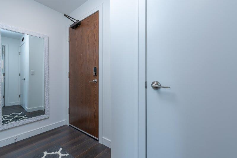 #525, 510 12 Avenue sw, Calgary, 2 Bedrooms Bedrooms, 0 ,1 BathroomBathrooms,Condos/Townhouses,For Rent,One Park Central,#525, 510 12 Avenue sw,0,2101 #525, 510 12 Avenue sw, Calgary, 2 Bedrooms Bedrooms, 0 ,1 BathroomBathrooms,Condos/Townhouses,For Rent,One Park Central,#525, 510 12 Avenue sw,0,2101