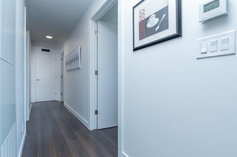 #525, 510 12 Avenue sw, Calgary, 2 Bedrooms Bedrooms, 0 ,1 BathroomBathrooms,Condos/Townhouses,For Rent,One Park Central,#525, 510 12 Avenue sw,0,2101 #525, 510 12 Avenue sw, Calgary, 2 Bedrooms Bedrooms, 0 ,1 BathroomBathrooms,Condos/Townhouses,For Rent,One Park Central,#525, 510 12 Avenue sw,0,2101