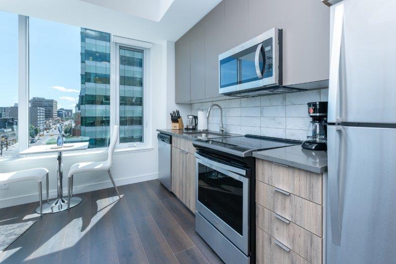 #525, 510 12 Avenue sw, Calgary, 2 Bedrooms Bedrooms, 0 ,1 BathroomBathrooms,Condos/Townhouses,For Rent,One Park Central,#525, 510 12 Avenue sw,0,2101 #525, 510 12 Avenue sw, Calgary, 2 Bedrooms Bedrooms, 0 ,1 BathroomBathrooms,Condos/Townhouses,For Rent,One Park Central,#525, 510 12 Avenue sw,0,2101