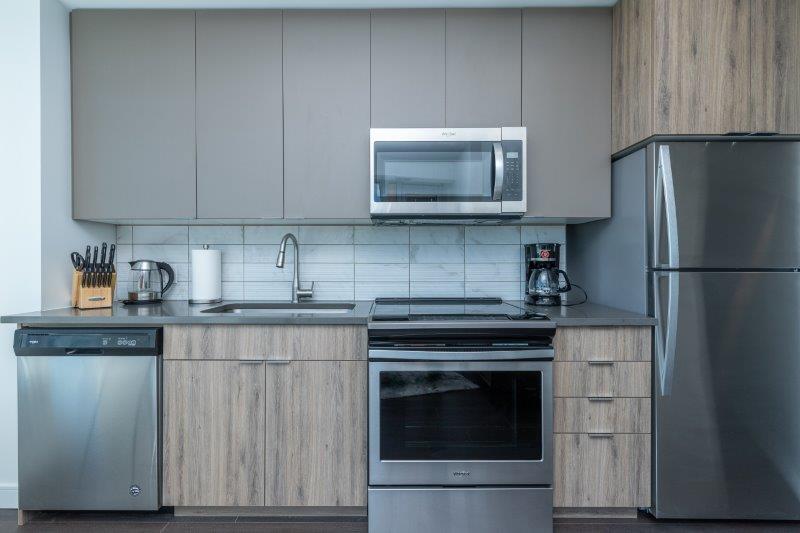 #525, 510 12 Avenue sw, Calgary, 2 Bedrooms Bedrooms, 0 ,1 BathroomBathrooms,Condos/Townhouses,For Rent,One Park Central,#525, 510 12 Avenue sw,0,2101 #525, 510 12 Avenue sw, Calgary, 2 Bedrooms Bedrooms, 0 ,1 BathroomBathrooms,Condos/Townhouses,For Rent,One Park Central,#525, 510 12 Avenue sw,0,2101