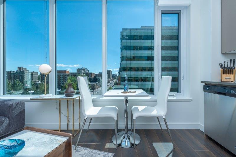 #525, 510 12 Avenue sw, Calgary, 2 Bedrooms Bedrooms, 0 ,1 BathroomBathrooms,Condos/Townhouses,For Rent,One Park Central,#525, 510 12 Avenue sw,0,2101 #525, 510 12 Avenue sw, Calgary, 2 Bedrooms Bedrooms, 0 ,1 BathroomBathrooms,Condos/Townhouses,For Rent,One Park Central,#525, 510 12 Avenue sw,0,2101