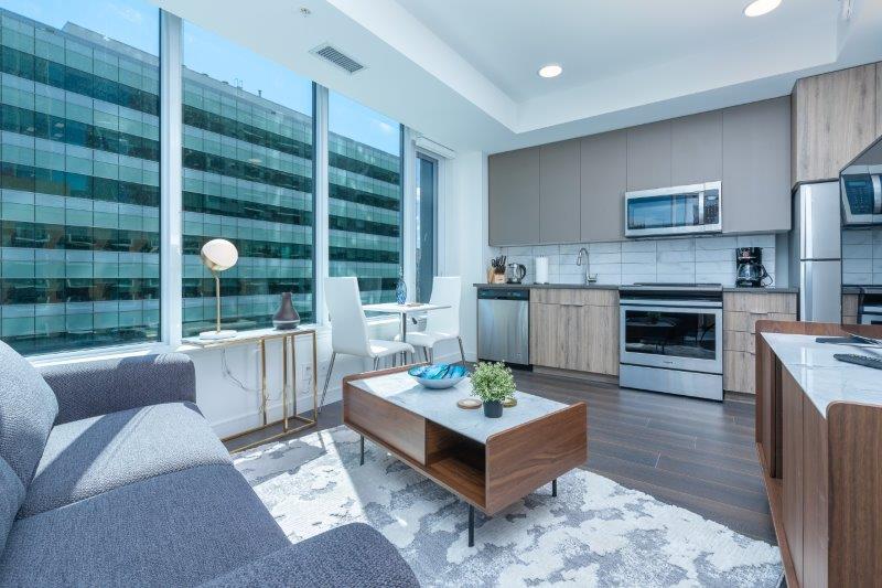 #525, 510 12 Avenue sw, Calgary, 2 Bedrooms Bedrooms, 0 ,1 BathroomBathrooms,Condos/Townhouses,For Rent,One Park Central,#525, 510 12 Avenue sw,0,2101 #525, 510 12 Avenue sw, Calgary, 2 Bedrooms Bedrooms, 0 ,1 BathroomBathrooms,Condos/Townhouses,For Rent,One Park Central,#525, 510 12 Avenue sw,0,2101