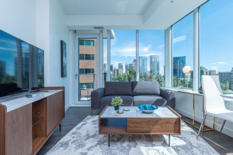 #525, 510 12 Avenue sw, Calgary, 2 Bedrooms Bedrooms, 0 ,1 BathroomBathrooms,Condos/Townhouses,For Rent,One Park Central,#525, 510 12 Avenue sw,0,2101 #525, 510 12 Avenue sw, Calgary, 2 Bedrooms Bedrooms, 0 ,1 BathroomBathrooms,Condos/Townhouses,For Rent,One Park Central,#525, 510 12 Avenue sw,0,2101